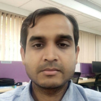 chandra prakash mittal