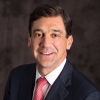 Marc Ullman