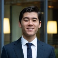 Luke Kushner