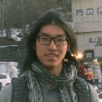 Anton Lee