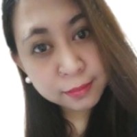 Jerica Mae Planas