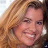 Tara Hoelscher