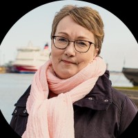 Päivi Soini
