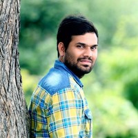 Satish K