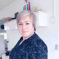 Zanne Zeeb