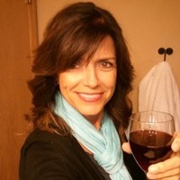 Kelly Bertelli