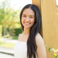 Jessica Serres