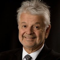 Richard Marquez