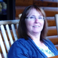 Jan Staley
