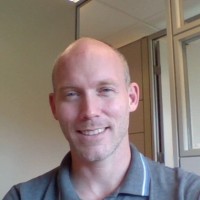Wade Smith