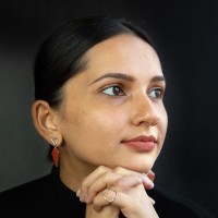 Mansi Singh Konar
