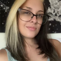 Alyssa Perez