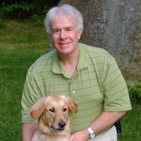 David DiMeo