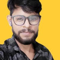 Manish Techniz
