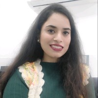 Aarti Nautiyal