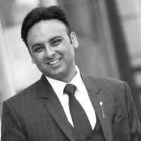 Pardeep S.