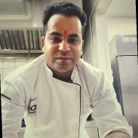 Abhishek singh