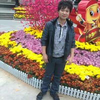 李明弟