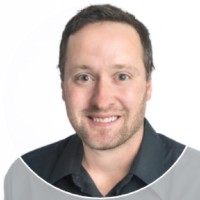 Nolan Breunig