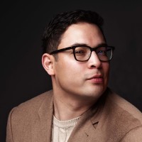Miguel Molina