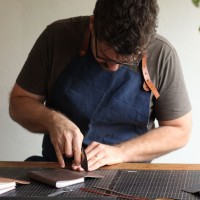 André Eduardo Strobel