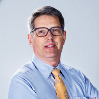Alex Laky, Aia, Ncarb