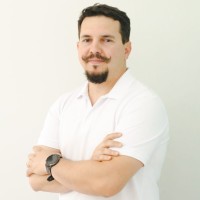Bruno Leonardo Rodrigues dos Santos