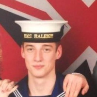 thomas sharkey
