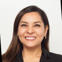 Yanet Vilela Vilchez