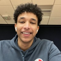 Mohamed Bussuri