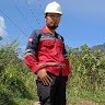 candra prima