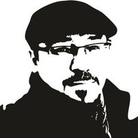 Dmitry Karavaev
