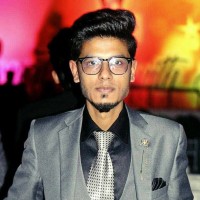 Muhammad Haroon Rana