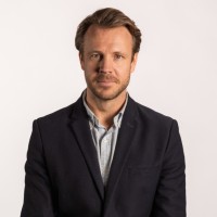 Gustav Söderström