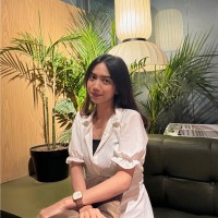 Ra. Mutiari Wijayanti