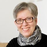 Hanne Christoffersen
