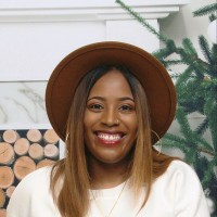 Selena Singleton