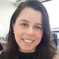 Simone Firmino