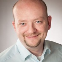 Boris Mueller