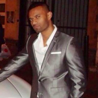 Aminul Ali