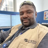 Matthew Kpukumu