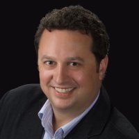 Sean Kavanagh