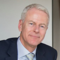 Ullrich Schmidt