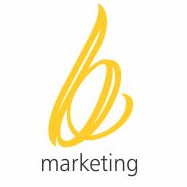 B Marketing Digital