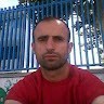 Bledar Sula