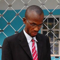 Abdul Rahman Kamara