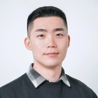 신승주