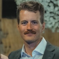 Reid Fink