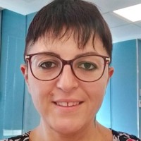 Germana D'Amico
