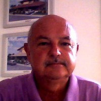 Luiz Antonio Ayres Neto